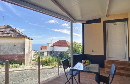 Gomes House by Atlantic Holiday - Foto 38