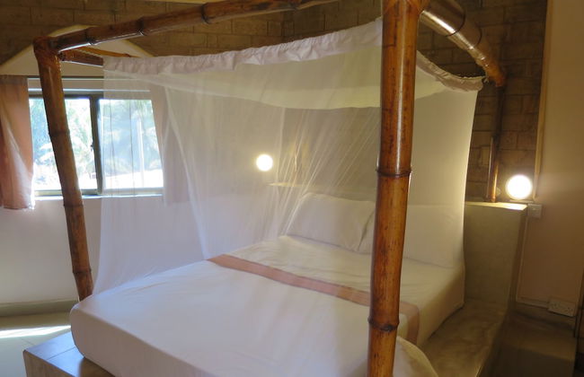 HYPOLINK Village - Foto 6