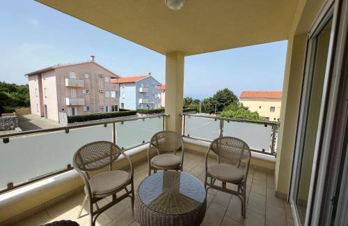 Apartman Sven - Foto 16