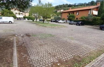 Sweet Home en Arquá Petrarca - Foto 35