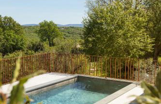 Villa Flor - Foto 13