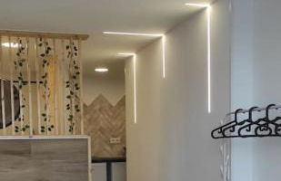 "Estudio con balcón" A 9 min en metro del centro de Sevilla - Photo 8