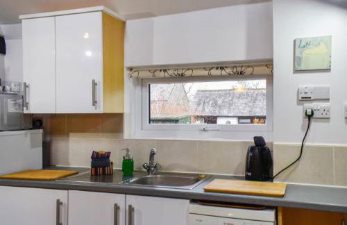 Linney Cottage - Uk48986 - Foto 9