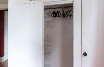 Olde Town Oasis mins from Masters Tournament & Med District - Foto 17