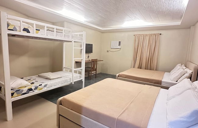 Vilus Place - Foto 4