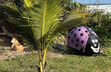 Casa Charme - Pé na Areia - Foto 51