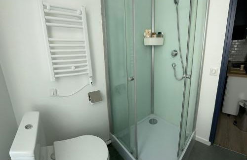 Appartement entier cosy - Foto 25