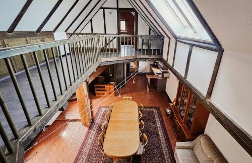 Gast- und Milchhof Franz - Foto 7