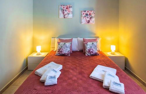 Onda Bianca Luxury Apartments - Foto 44