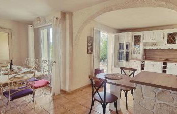 Villa ANTHEA - Foto 51