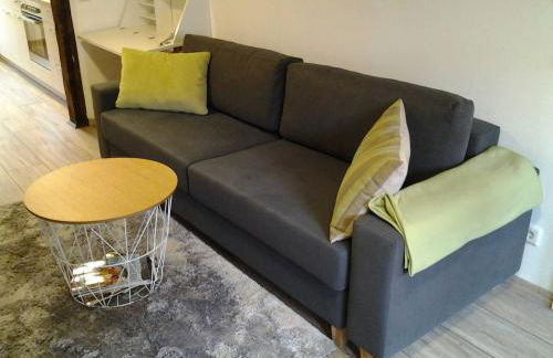 Malerwinkel & Tuchereck - Foto 8