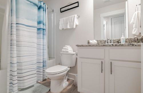 Serenity Island Treasure At 7868 Evening Glow Drive - Foto 25