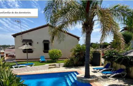 Arco Casas Adosadas - Foto 19