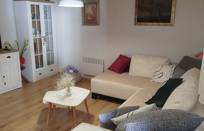 Vacation house Luce - Foto 14