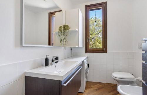 La Casa di Cami - Foto 12