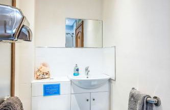 Apartment Frobost Lodge by Interhome - Foto 17