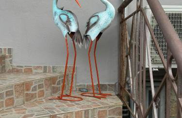 Seaside House - Foto 15