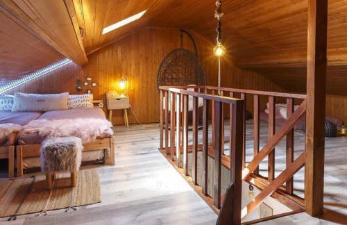 Casa Do Bispo pereiro,Arganil - Foto 4