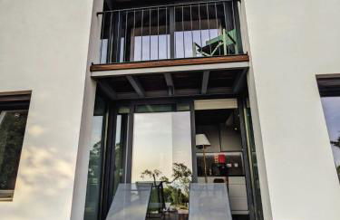 Casa Malcata by Portus Alacer - Quinta Fonte Fria - Foto 65