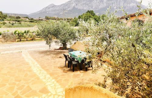 Villa Su Navru - Photo 54