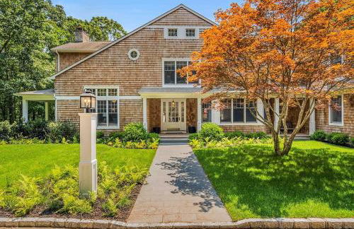 Villa Azeeka - Luxury with pool - Foto 40