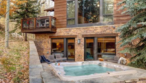 Abode at Fox Run - Foto 4