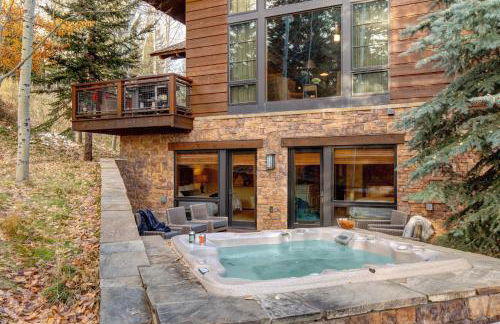 Abode at Fox Run - Foto 4