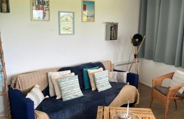 Appartement port dienville - Photo 1