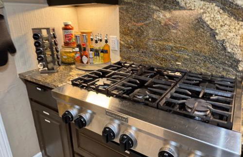 Arlington FOMO HOME - Foto 41