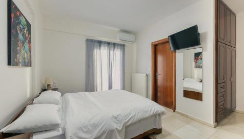 O FOTIS , Restaurant , Studios & Apartments - Foto 4