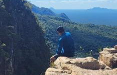 Pousada Vilas Boas - Foto 26