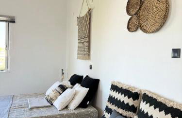 Giorgos concept suites THEA - Foto 8