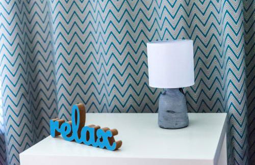 Sea Breeze Flat - Foto 29