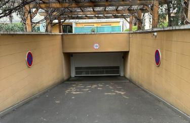 Logement terrasse chute la vie - Photo 14