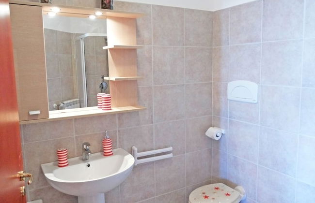 Tempa delle Rose - Foto 13