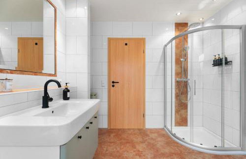 JOOYFUL STAYS Cozy Home - Foto 53