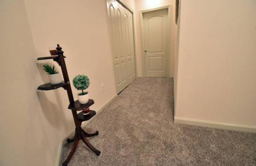 Cozy Renovated Winder Townhouse Traveller Awards 2025 Winner - Foto 31