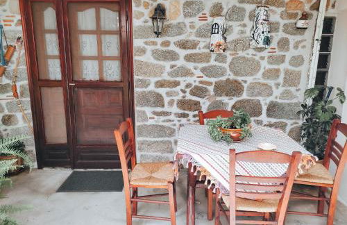 Sweet Home - Foto 32