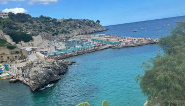 Casa di Elisa - Foto 3