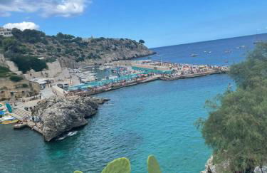 Casa di Elisa - Foto 3