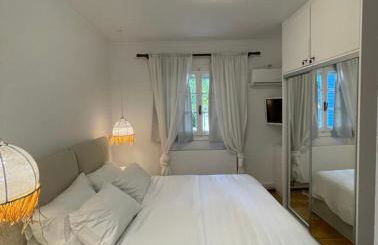 Sarwnisland - Photo 12