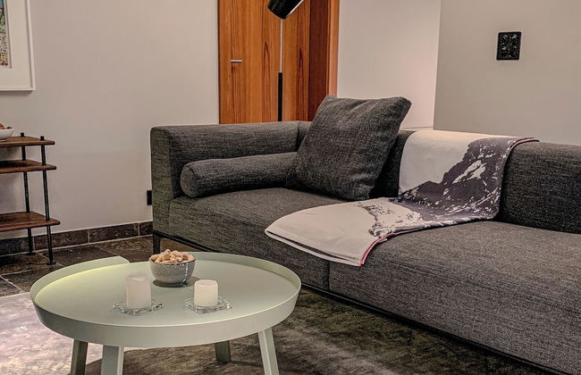 Ari Resort - Photo 72