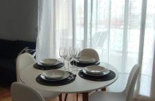 Magnifico apartamento de playa - Photo 20