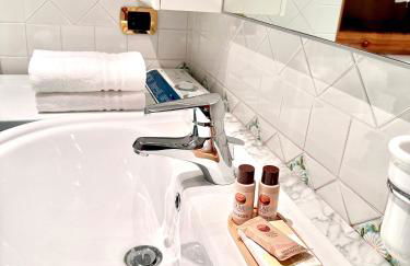 The Flowers - Casa Calicanto - Foto 12