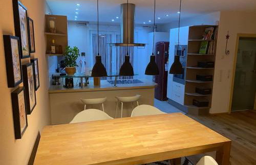 Schönes und gemütliches Haus in mitten der Natur - Photo 25