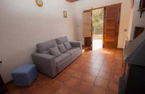 Cases dels Gasulla - Foto 18