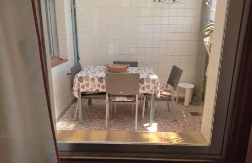 Galiciaguesthome Seixo - Foto 7