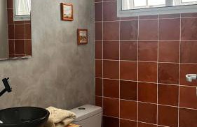 Casa em Riviera de São Lourenço Prática e Confortável, Reformada e Equipada! - Photo 7