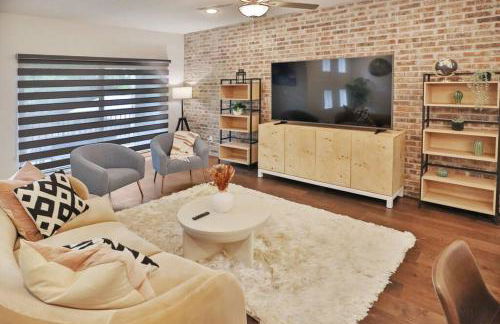 “I like sharing a bathroom,” said NO ONE. EVER. - Foto 12