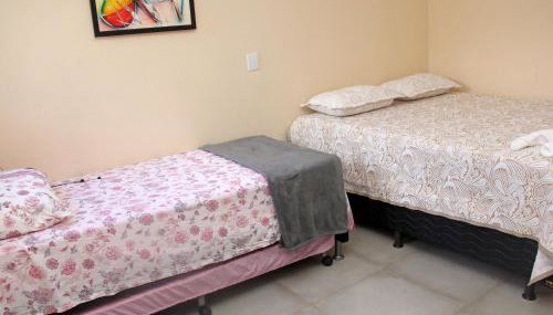 CASA PE DE PEQUI - Foto 3